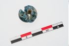 Foto von Glasringperle (NHMW-PRAE-024368)